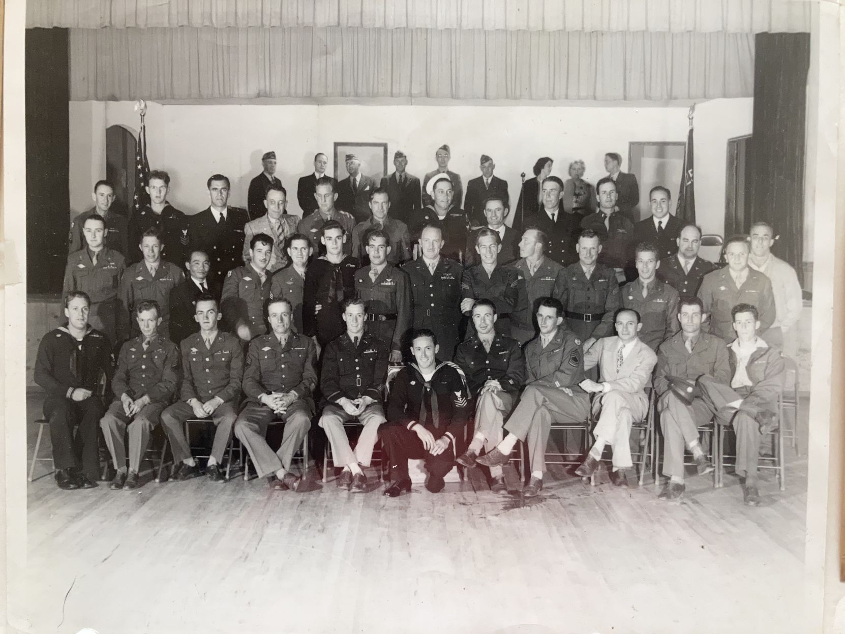 Initial Members of VFW Post 7139.jpg